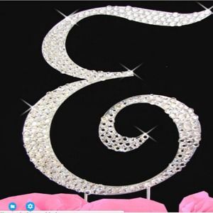 Meet your Posher, Essence